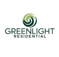 Greenlight Residential